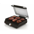 Electric Barbecue NINJA GR101EU