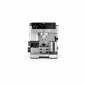 Electric Coffee-maker NINJA ES601EU