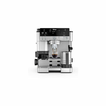 Electric Coffee-maker NINJA ES601EU