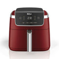 Air Fryer NINJA AF140EUCM 4,7 L