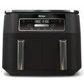 Air Fryer NINJA AF200EU Black 2400 W 1,6 L 7,6 L