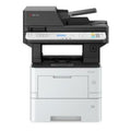 Printer Kyocera 110C133NL0