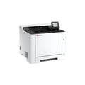 Laser Printer Kyocera 110C0G3NL0