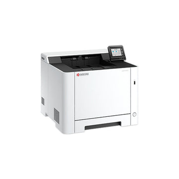 Laser Printer Kyocera 110C0G3NL0