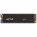 Hard Drive Crucial T500 2 TB SSD