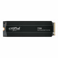 Hard Drive Crucial CT1000T705SSD5 1 TB SSD