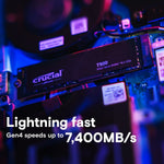 V3H64493D155CC50F08F406E3A13781B13BR6105273P5