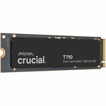 V3HC4FF50AFE25775A987527F9742BC38D1R6131697P2