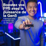 V4H4CF1CFE7A1A82C80D0B257E92A295E98R6709382P2
