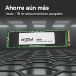 V3H29ABDE11575D91FFFC03D1A4551813E7R5556828P1