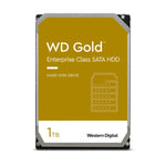 V7HBCD1029D3B69B7629181B818F7536308R3426342P1