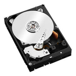 V23HD52DD956AFE11BEE5585A8981AD0D83BR5133439P2