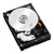 V23HD52DD956AFE11BEE5585A8981AD0D83BR5133439P2