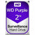 V14H3DC85E1EBC429C49513191687108F409R4705505P10