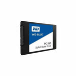 V6H09BA3864952C77252FBF5158B13BE0ECR3489689P2
