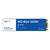 V5H2894EF509727B6205C2974E8BD79E25BR4647642P4