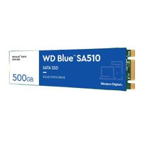 V5HDAB8E5E9EDA8B7EC5654CCA37FF002CBR4647644P5