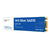 V5HDAB8E5E9EDA8B7EC5654CCA37FF002CBR4647644P5