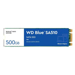 V4H33ABB8078D700697819F8E4E8751EC72R3220953P1