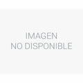 Hard Drive Western Digital Purple Pro 3,5" 12 TB