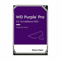 Hard Drive Western Digital WD101PURP 3,5" 10 TB