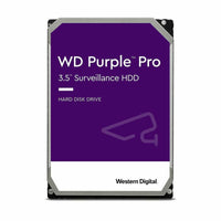 V4H607A4400C2DF85AD16CD5FDCC839D761R4186265P1