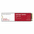 V7HDD5DEA0D6E878F9C295639611B83649DR3490219P1