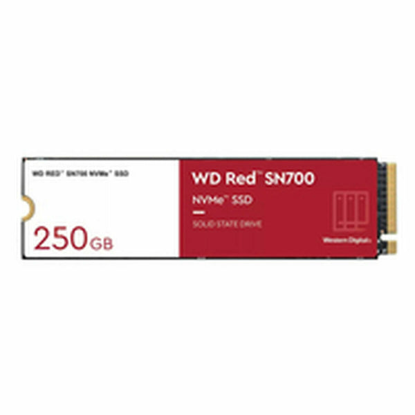 V7HDD5DEA0D6E878F9C295639611B83649DR3490219P1