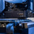 V3HDD9A7B38CB825322C4EB2C0D5A05D14BR5632620P1