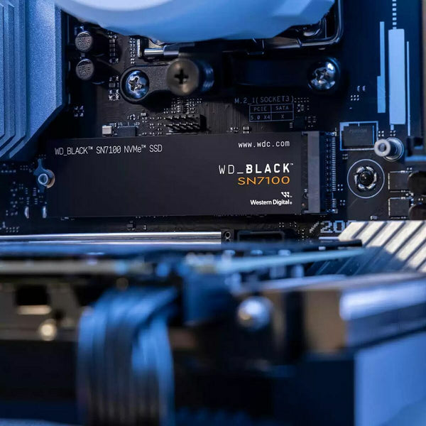 V3HDD9A7B38CB825322C4EB2C0D5A05D14BR5632620P1