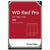V7H4039BB8AE1070DBA3089A266B26EF85CR6300291P6