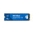 V4H80F4021DA9ECC132134145A759B035FDR4949549P1