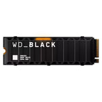 V6HD493405E1FAB95CA4A4CF0F0D439A668R6409667P1