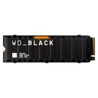 V6HD493405E1FAB95CA4A4CF0F0D439A668R6409667P1