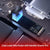 V2HAF6683E6ACC32CDB66084E15DFE0C0DCR6863009P5