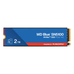V2HD24B5A453DCC8A58ECDDB0B55533B475R6863013P2
