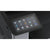 V5HDC9EB1AEADAD54DD70E4012549217ACDR6510144P3