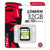 V14H6BB32061960CFA6FCB27153A58F7A5E0R3510600P6