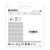 V11HC8FE3410AC3FFEB531FE5A5947037B46R3331700P2