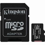 V12HDD738899ED310040DD740F1B3E49F3CFR4738568P4