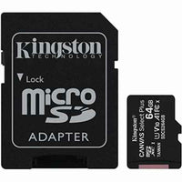 V12HDD738899ED310040DD740F1B3E49F3CFR4738568P4
