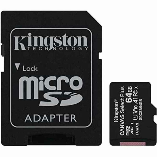 V12HDD738899ED310040DD740F1B3E49F3CFR4738568P4