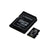 V7H123CDF33077AE9A777B8543F9D167057R6407696P6