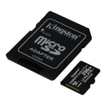 V10HD6918063D6C9F874E41E12906B00E3F3R3496623P2