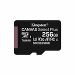 V7HC3CDA2F5E671755EDB2D0B775E356068R6423174P1