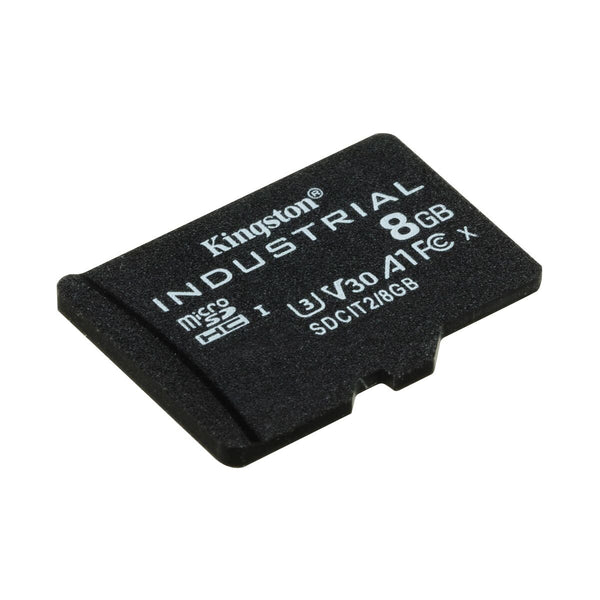 V3H41A2755A57092764171EF1FCB7FD430ER5937270P8