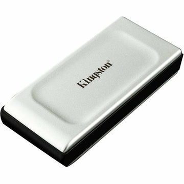 External Hard Drive Kingston SXS2000/1000G 1 TB SSD