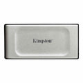 External Hard Drive Kingston SXS2000/500G 500 GB SSD 500 GB SSD USB 3.2