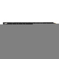Hard Drive Kingston FURY Renegade