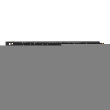 Hard Drive Kingston FURY Renegade